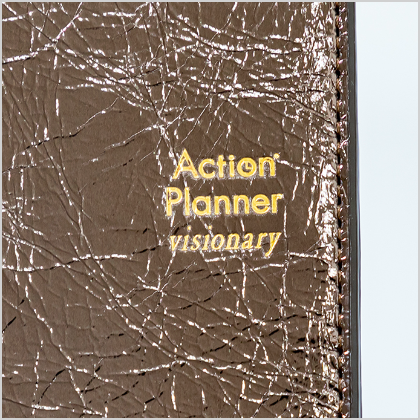 手帳一覧 2021年12月始まり【タイプ別】｜Action Planner（アクション 
