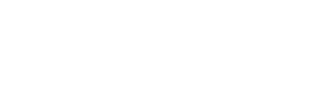 佐々木かをり